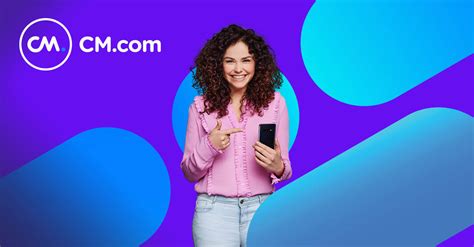 come2money com|McMoney lets you earn money by receiving SMS test .